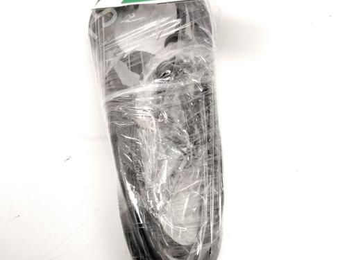 Other MERCEDES-BENZ E-CLASS (W211) E 270 CDI (211.016) | BP25226986O1 