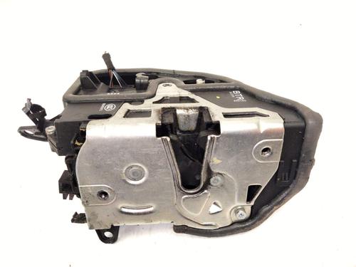 front-right-lock-bmw-1-e87-2003-2004-2005-2006-2007-2008-2009-2010-2011-2012-2013-36992513 main image