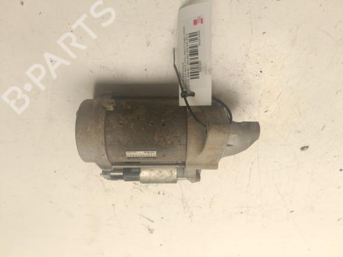 Used Starter MERCEDES-BENZ VITO / MIXTO Van (W639) 110 CDI (639.601, 639.603, 639.605) (95 hp) 19343082
