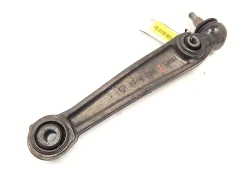 Left front suspension arm BMW X6 (E71, E72) xDrive 40 d | BP36165637M12 - Image 2