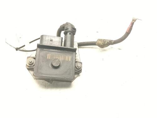 Used Electronic module Electronic module 36912932 36912932
