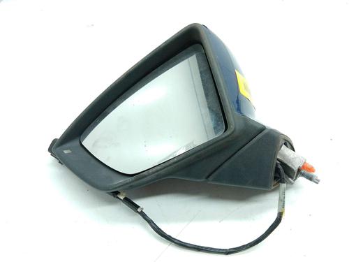 Used Left mirror Left mirror 36303582 36303582