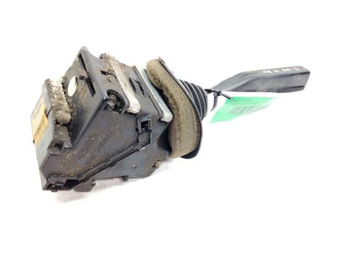 Headlight switch CITROËN C15 Box Body/MPV (VD_)  | BP17035323I24 
