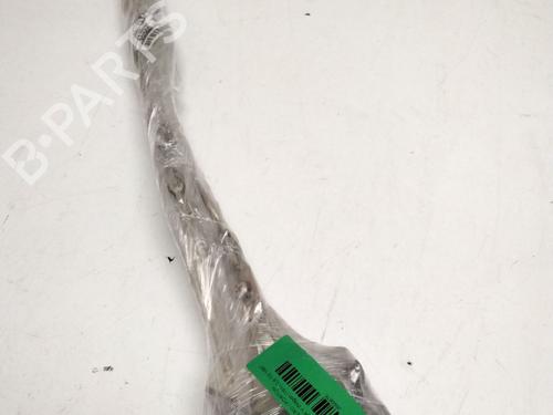 Tailgate lock NISSAN PATROL GR V Wagon (Y61) 2.8 TD | BP25227534C101 