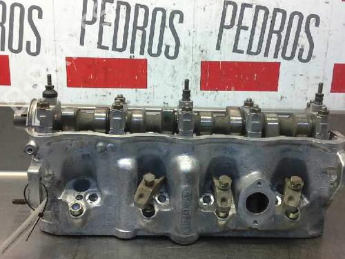 Used Cylinder head Cylinder head 38542314 38542314