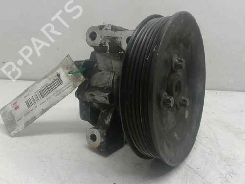 Steering pump MERCEDES-BENZ VITO Van (W638)  | BP10749372M99 