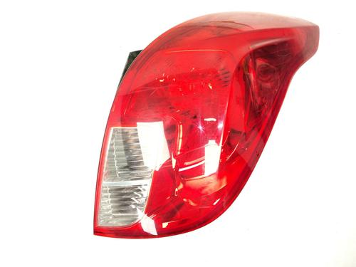 Used Right taillight Right taillight OPEL MOKKA / MOKKA X (J13) 1.6 CDTI (_76) (136 hp) 33241578 33241578