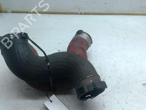 Intercooler pipe MERCEDES-BENZ SPRINTER 3-t Van (B906) 214 CDI (906.611, 906.613) | BP30900152M127 - Image 2