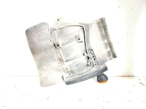 Hjulbue RENAULT TRUCKS Maxity [2007-2025]  24642762