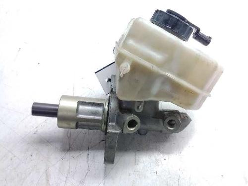 Brake master cylinder BMW 1 (E87) 118 d | BP10488998M77 