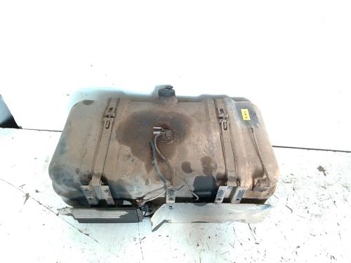 Benzintank RENAULT TRUCKS Maxity | BP36353462C62 - Image 3