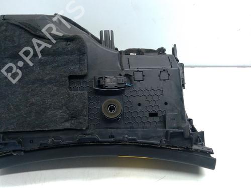 Glove box MERCEDES-BENZ E-CLASS (W213) E 220 d (213.004) | BP37173856C95 - Image 3