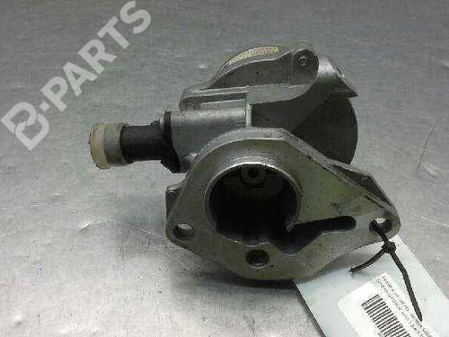 Vacuum pump NISSAN QASHQAI / QASHQAI +2 I (J10, NJ10, JJ10E) 1.5 dCi | BP4985009M80 
