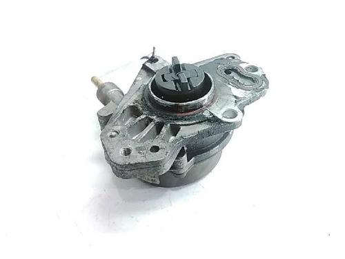 Used Vacuum pump PEUGEOT BOXER Platform/Chassis (244) [2001-2025]  17058100