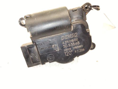 Electronic module RENAULT MASTER III Platform/Chassis (EV, HV, UV) 2.3 dCi 145 RWD (UV0F, UV0E, HV0E, HV0F, HV0T, HV10,... | BP33469468M83 - Image 2