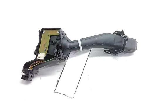 Steering column stalk VW GOLF V (1K1) 1.4 TSI | BP11935600I23 