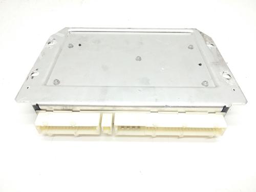Electronic module MERCEDES-BENZ S-CLASS (W221, V221) S 320 CDI 4-matic (221.080, 221.180) | BP18243392M83 