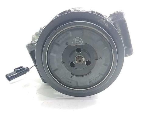AC compressor MERCEDES-BENZ C-CLASS (W204) C 220 CDI (204.002) | BP10731376M34 