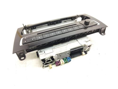 Radio BMW 1 (F20) 118 d | BP16112343E6 