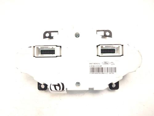 Other FORD FIESTA VI (CB1, CCN) 1.25 | BP29455694O1 - Image 3