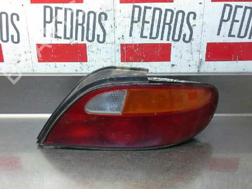 Used Right taillight HYUNDAI LANTRA II (J-2) [1995-2002]  159921