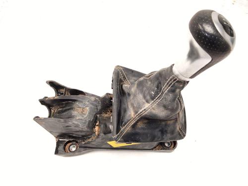 Used Gear lever Gear lever 26664936 26664936