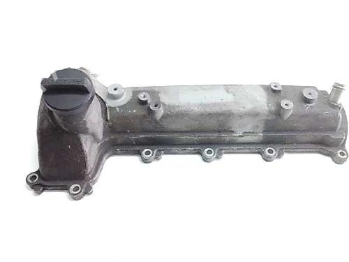 Used Valve cover TOYOTA COROLLA (_E12_) 1.4 D (NDE120_, NDE120R) (90 hp) 14312443