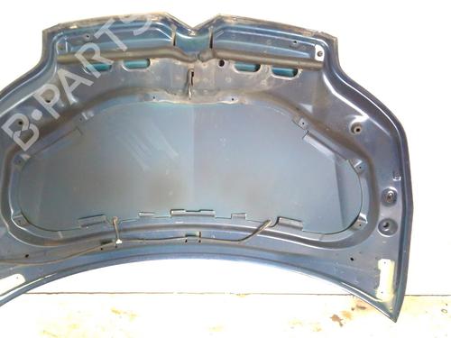 Hood CITROËN C4 I (LC_) 1.4 16V | BP30150995C1