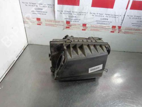 Remskive SEAT IBIZA II (6K1) 1.6 i (75 hp) 14323314