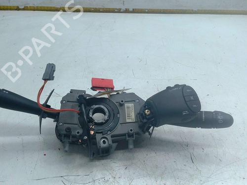 headlight-switch-renault-megane-scenic-ja01_-1996-1997-1998-1999-2000-2001-36390368 main image