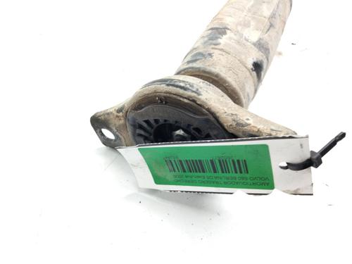 Right rear shock absorber VOLVO S80 II (124) D5 | BP16112296M19 