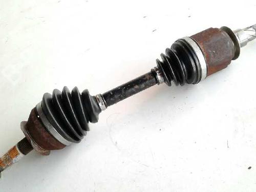Used Right front driveshaft NISSAN PATHFINDER III (R51) 2.5 dCi (174 hp) 4465304