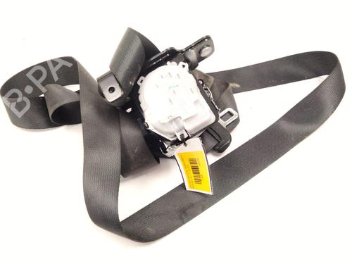 Sikkerhedssele bag højre KIA XCEED (CD) 1.0 T-GDI | BP27806741I28 - Image 3