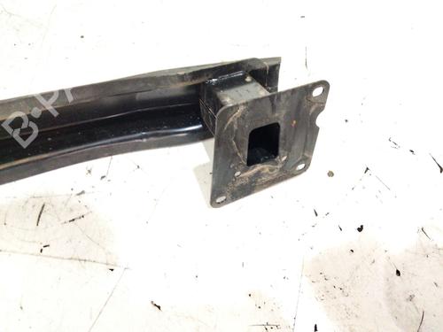 Rear bumper reinforcement VW POLO V (6R1, 6C1) 1.0 | BP16903427C73 