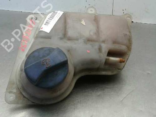 Used Expansion tank AUDI A4 B5 (8D2) 2.6 (150 hp) 4379301