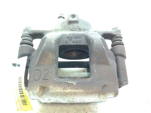 Used Right front brake caliper Right front brake caliper 31652418 31652418