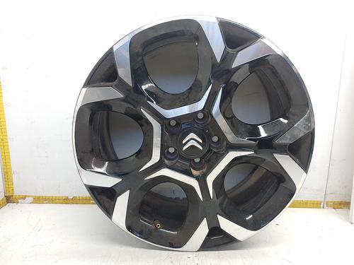 Used Rim CITROËN C5 AIRCROSS (A_) 1.6 THP 150 (A45GXJ) (150 hp) 29162682