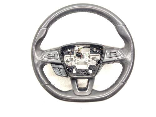 Used Steering wheel FORD FOCUS III 1.0 EcoBoost (125 hp) 22982569