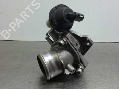 Throttle body ALFA ROMEO 156 (932_)  | BP14311584M82 
