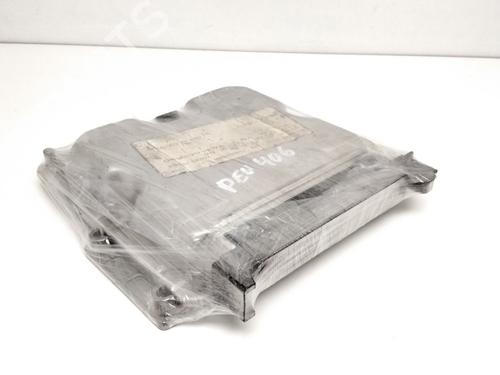 Engine control unit (ECU) PEUGEOT 406 (8B) 2.0 HDi 110 | BP28512046M57