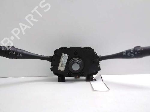 Used Steering column stalk NISSAN PRIMERA Hatchback (P11) [1996-2002]  13369467