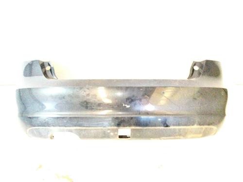 Used Rear bumper AUDI A3 Convertible (8P7) 1.9 TDI (105 hp) 27151717