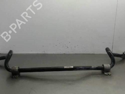 Used Anti roll bar Anti roll bar 3467990 3467990