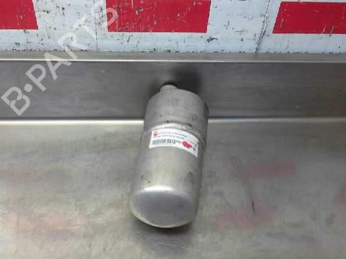 BP11647147M109 main image
