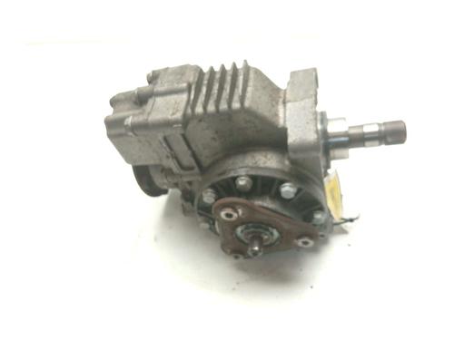 Verteilergetriebe für Verteilergetriebe 38927045 38927045