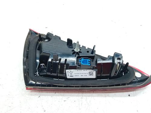 Right tailgate light MERCEDES-BENZ A-CLASS (W177) A 180 d (177.003) | BP26546695C80 