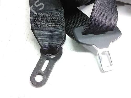 Rear left seatbelt BMW 3 (E90) 320 d | BP17034694I29 