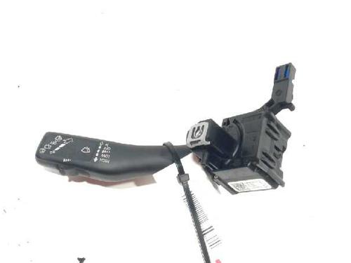 Used Steering column stalk Steering column stalk SEAT ALTEA (5P1) 1.9 TDI (105 hp) 10330241 10330241