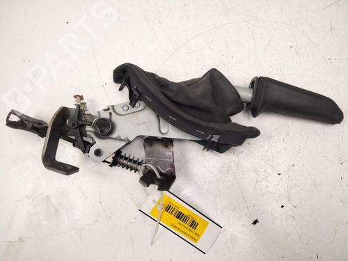 hand-brake-bmw-5-e60-2001-2002-2003-2004-2005-2006-2007-2008-2009-2010-39470563 main image