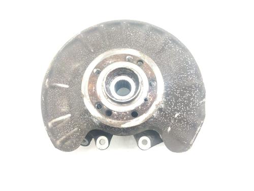 BP18122105M27 main image